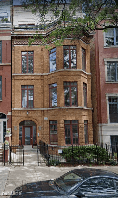 Main picture of 1927 N Sedgwick St