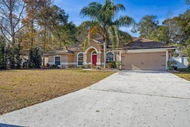 Main picture of 86056 Meadowridge Ct