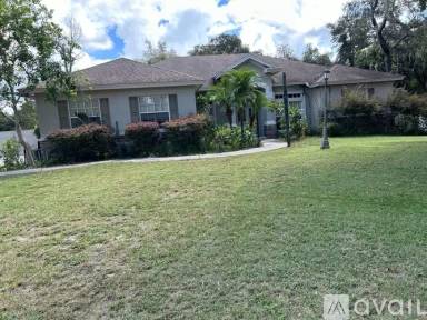 Main picture of 5635 Canvasback Ct