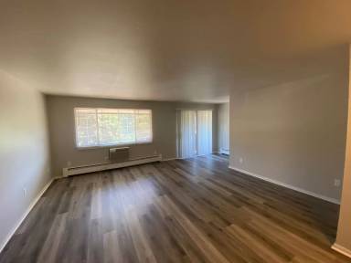 Main picture of 1211 George St