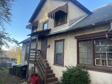 Main picture of 303 W Fairmount Ave