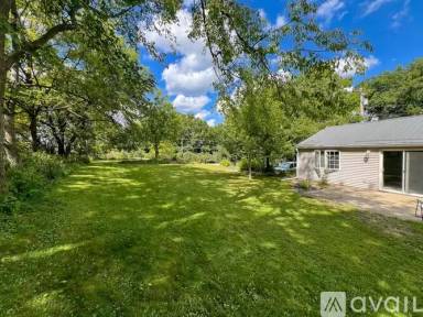 Main picture of 3036 Highway 1 NE