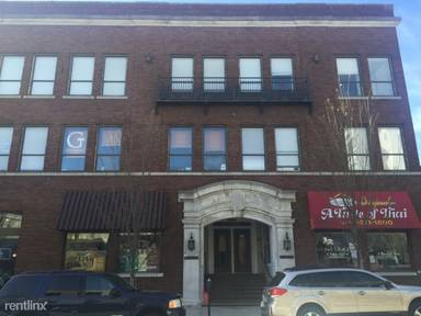 Main picture of 31 E Center St