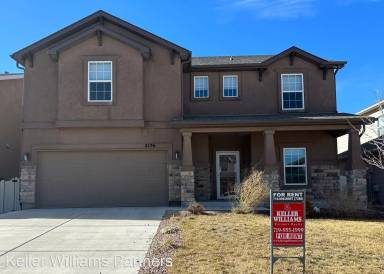Main picture of 8126 Misty Moon Dr