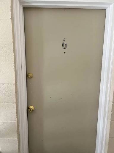 Main picture of 1308 Chapel St