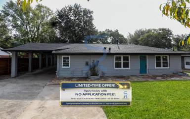 Main picture of 870 Teton Ave SE