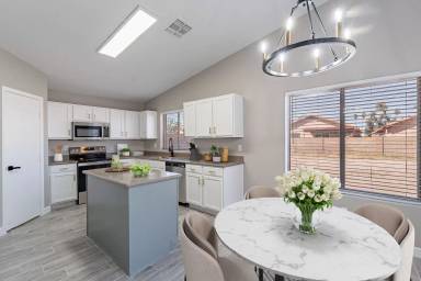 Main picture of Village At West Meadow