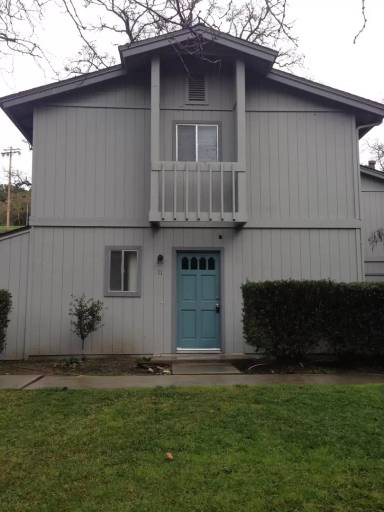 Main picture of 5625 Capistrano Ave