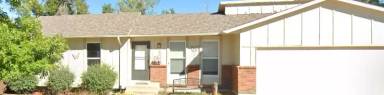 Main picture of 5030 Chickweed Dr