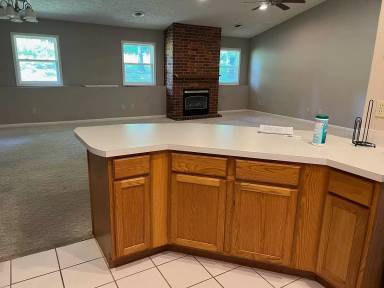 Main picture of 11852 Cedar Side Cir