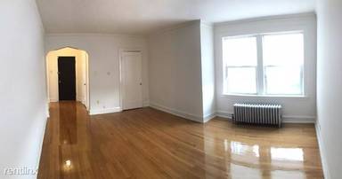 Main picture of 7914 S Dobson Ave