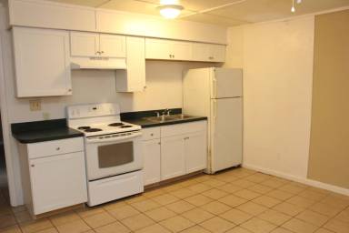 Main picture of 816 NE 19th St
