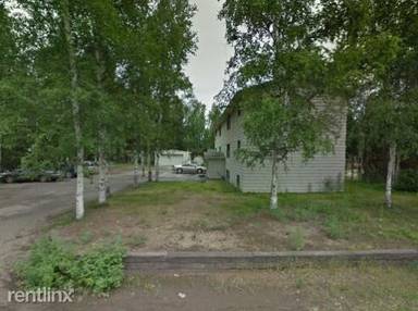 Main picture of 3748 Swenson Ave