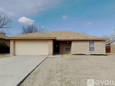 Main picture of 1011 Stell Ave