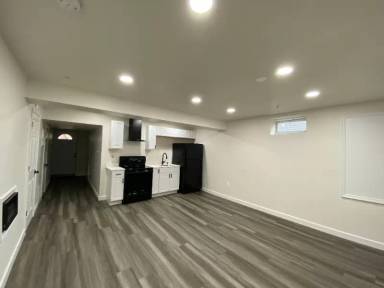 Main picture of 353 Daleview Dr