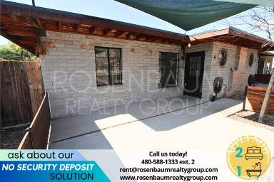 Main picture of 4212 N 19th St