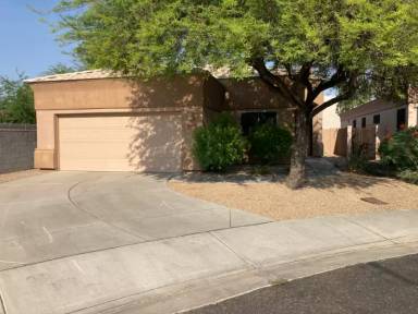 Main picture of 20252 N 64th Ave