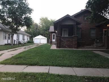 Main picture of 722 S Ellis St