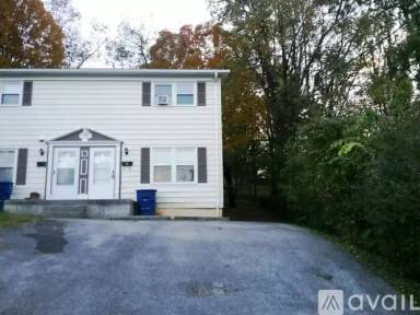 Main picture of 422 Viscose Ave