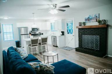 Main picture of 19 Del Tara Dr