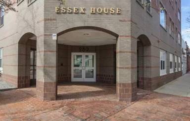 Main picture of 289 Essex St