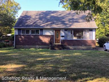Main picture of 2916 Richland Ave