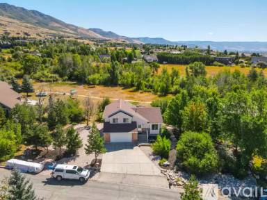 Main picture of 3778 N Patiosprings Dr
