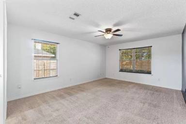 Main picture of 5252 Hawks Nest Dr