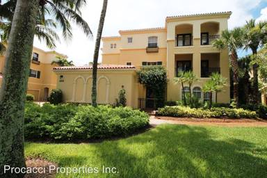 Main picture of 2870 Castillo Ct