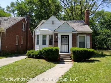 Main picture of 11087 Lakepointe St