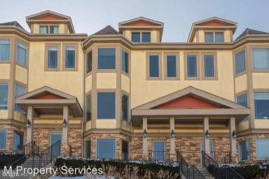 Main picture of 133 Merion Ave