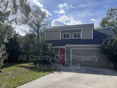 Main picture of 2944 Sylvan Ave