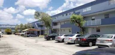 Main picture of The Beach Club