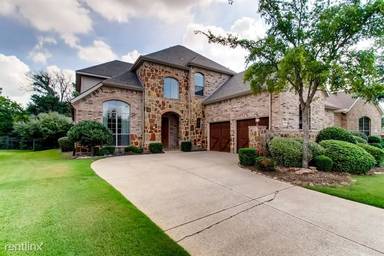 Main picture of 8204 Victoria Ln