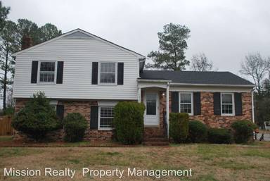 Main picture of 7926 Capistrano Dr