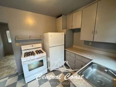 Main picture of 214 W Park Ave