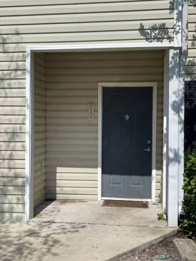 Main picture of 4493 NW 49th St