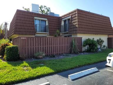 Main picture of 5202 Cedarbend Dr