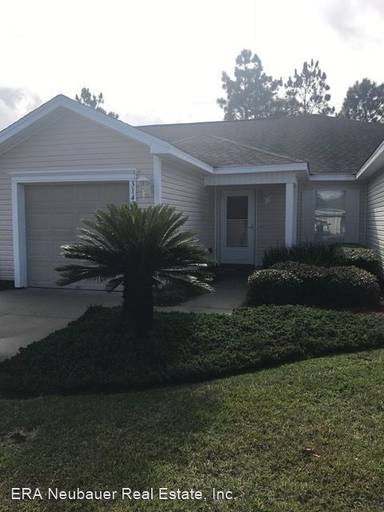 Main picture of 3133 Meadow St