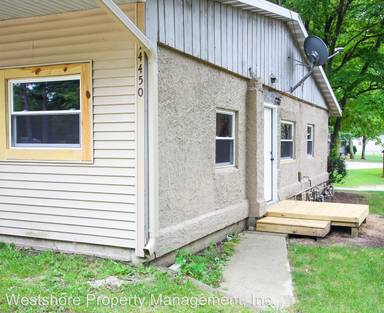 Main picture of 14448 State Rd