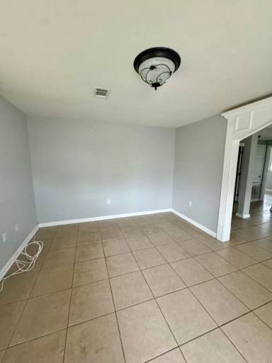 Main picture of 4022 Prentiss Ave