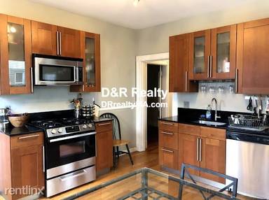 Main picture of 18 Clary St