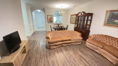 Main picture of 505 Wickham Dr