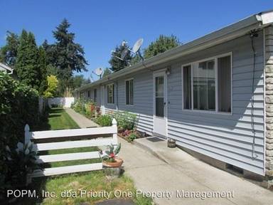 Main picture of 5615 SE 92nd Ave