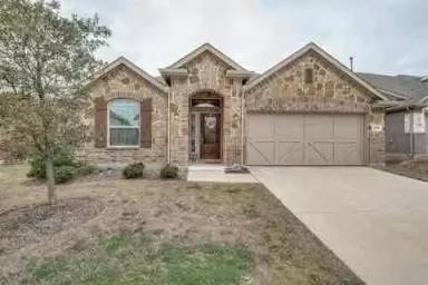 Main picture of 6019 Gloucester Dr