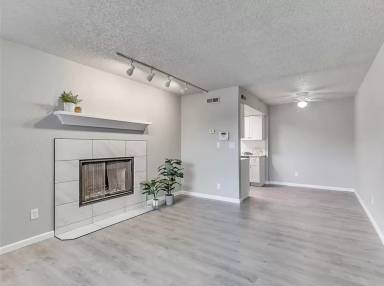 Main picture of Stratford Place Condominiums
