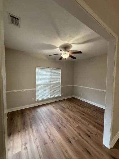 Main picture of 333 High Meadows Pl