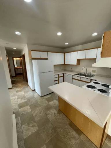 Main picture of 1819 N 11th Ave