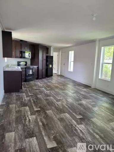Main picture of Colony Cove Mobile Home Parklot 32