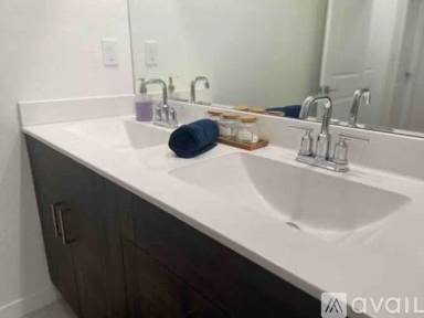 Main picture of 1773 SE 7th Ter